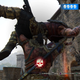 Illustration for article titled iFor Honor/i’s Latest Mode Is Just What The Game Neededem/em